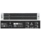 EQ BEHRINGER FBQ 3102